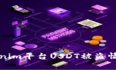 如何应对Tokenim平台USDT被盗