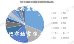 baioti2023年最佳免费加密货