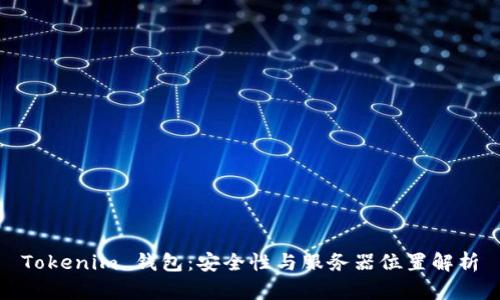 Tokenim 钱包：安全性与服务器位置解析