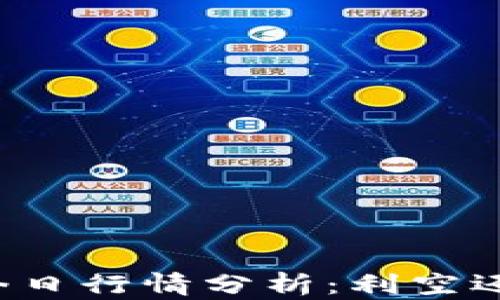 以太坊今日行情分析:利空还是利多?