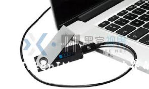 了解Gas值与TokenIM:区块链世界的重要概念