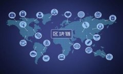 xiaoti/xiaoti区块链钱包安全