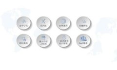 如何解决Token转错地址的问