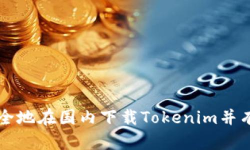 如何安全地在国内下载Tokenim并有效使用