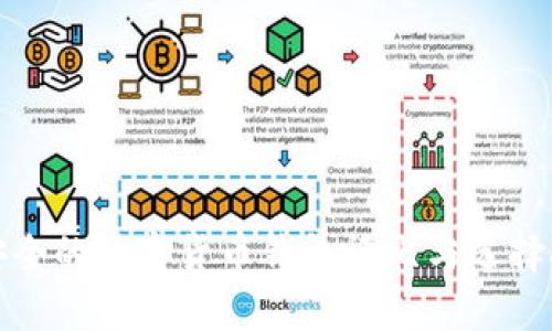 最安全的数字货币钱包评比与选择指南