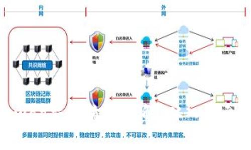 Uniswap交易流程详解:从入门到精通