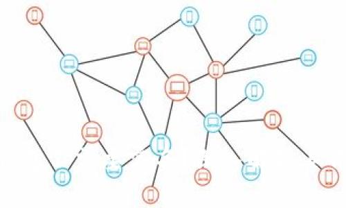 为什么Tokenim钱包不需要实名?深入解析其背后的原因与优势