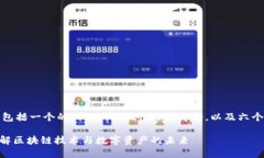 以下是您请求的内容，包