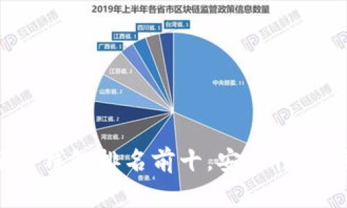 ### 2023年硬件钱包排名前十,安全性与便捷性的全面对比