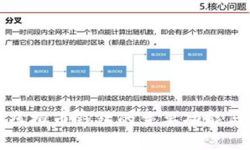 全面解析虚拟币钱包的主要功能与应用场景