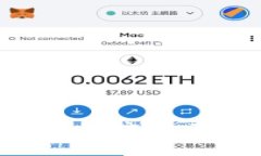 如何使用Tokenim手机文件夹