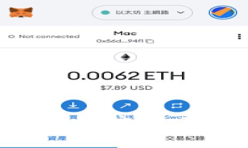 如何使用Tokenim手机文件夹提高文件管理效率