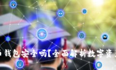 数字货币钱包安全吗？全