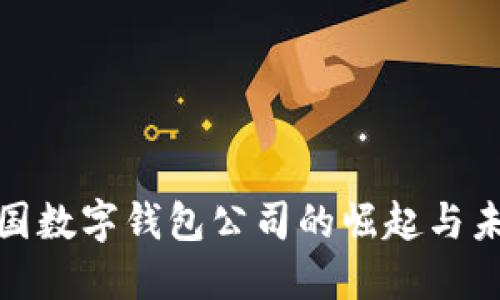探索美国数字钱包公司的崛起与未来发展