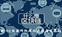 ## OK交易所的成立历程与发