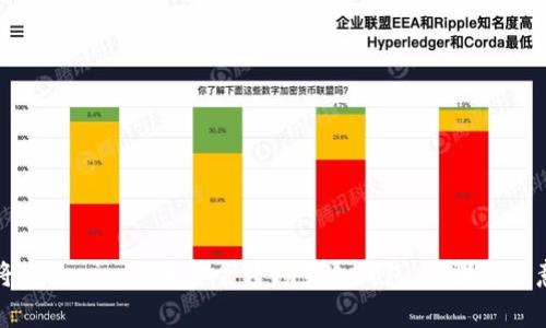 如何将Tokenim代币安全转移至冷钱包：步骤与注意事项