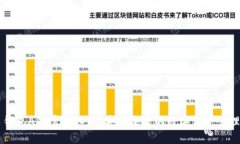 波币钱包APP官网入口：安