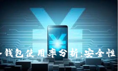 加密货币冷钱包使用率分析:安全性与选择指南
