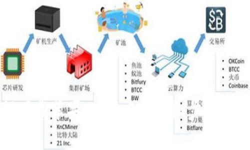 如何下载苹果TokenIM：详细步骤与指南