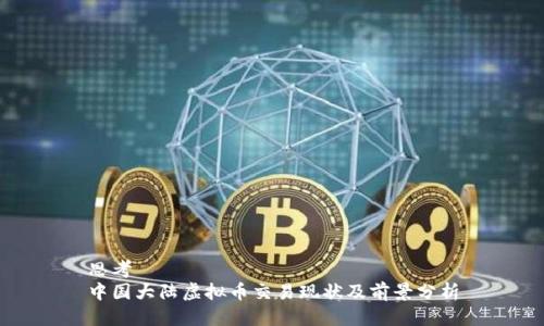 思考
中国大陆虚拟币交易现状及前景分析