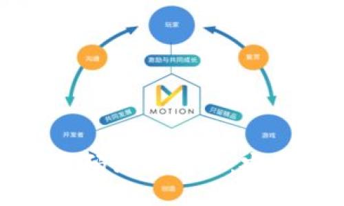加密货币钱包密码设置技巧:安全与便利的平衡