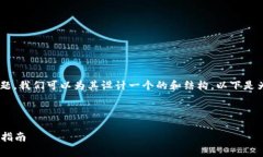 关于“tokenim能创建多少钱
