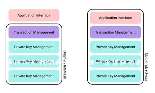在这篇文章中，我们将深入探讨一个日益受到关注的话题——如何使用 Tokenim 平台出售以太币（ETH）。我们将为您提供一份详细的指南，帮助您了解 Tokenim 这个平台的基本操作、出售 ETH 的步骤、注意事项以及常见问题的解答。

如何在 Tokenim 平台上顺利出售 ETH：详细指南