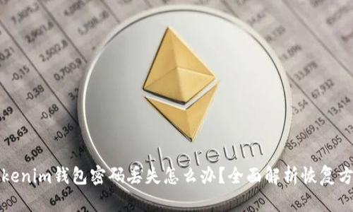 Tokenim钱包密码丢失怎么办？全面解析恢复方法