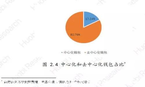 
Tokenim：如何查看和管理你的加密钥匙