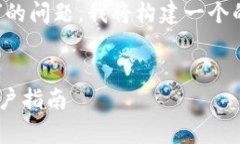 关于您提到的“tokenim可以