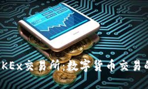 深入探索欧意OKEx交易所:数字货币交易的选择与安全性