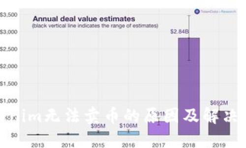 Tokenim无法卖币的原因及解决方案