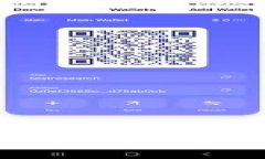 如何创建和管理Tokenim桌面