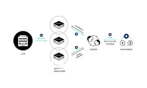 Tokenim钱包没有二维码的原因及解决方案