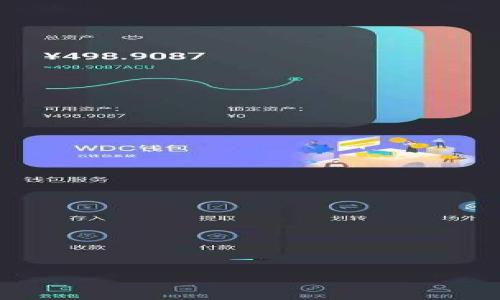 

如何找回误删的Tokenim钱包：完整指南与实用技巧