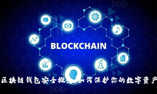 区块链钱包安全概念:如何保护你的数字资产
