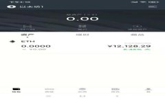如何安全下载OKPay钱包？详