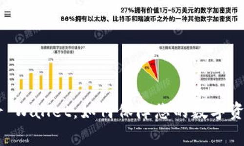 Ledger Wallet:如何保障您的数字资产安全