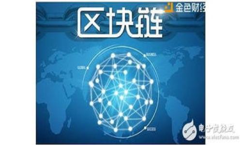 如何高效解决Tokenim误删问题,保护您的数据安全