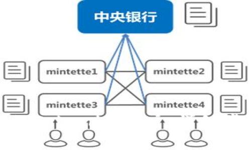 : 如何找回你的Tokenim账户:详细步骤与实用技巧