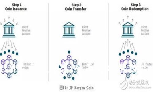 TokenIM显示带数字：全面解析其功能与应用