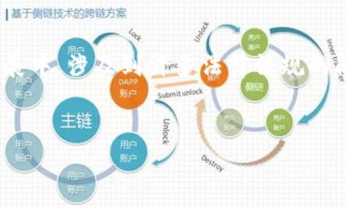 关于“tokenim 合法吗”的话题,首先我们需要理解“tokenim”这一术语的背景和相关法律法规。在区块链和加密货币的快速发展中,涉及到许多法律法规的问题,特别是在不同国家和地区,法律适用性和合规性可能有所不同。下面是我为您准备的、关键词、大纲和相关问题的详细说明。
Tokenim的合法性分析:未来趋势与合规风险
