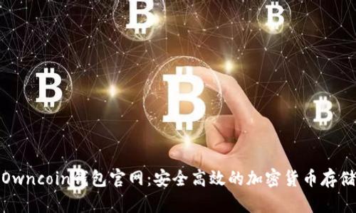 探索Owncoin钱包官网:安全高效的加密货币存储方案