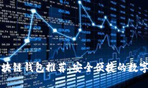 国内使用的区块链钱包推荐:安全便捷的数字资产管理工具
