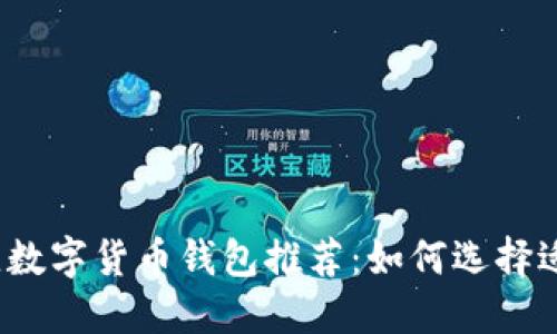2023年最佳数字货币钱包推荐：如何选择适合你的钱包