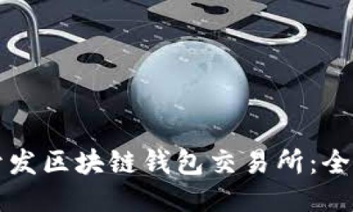 如何开发区块链钱包交易所:全面指南