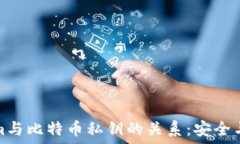   理解Tokenim与比特币私钥
