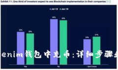 如何在Tokenim钱包中充币：