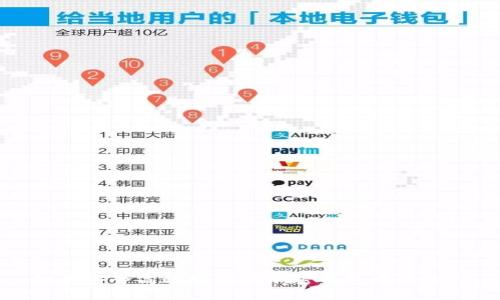 如何安全高效地转移加密钱包中的资产