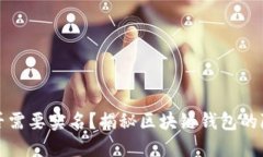 比特派是否需要实名？揭